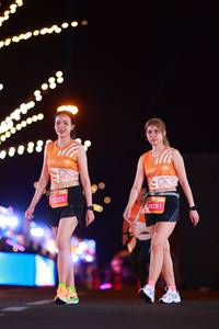 BIB: 27250, 28251
                            <button type="button" onclick="openModal(23009747)" class="btn btn-primary btn-sm float-right btn-popup" data-toggle="modal" data-target=".modal-high-quality">
                        <i class="fas fa-shopping-cart"></i> Add to Cart
                    </button>
                                            <button type="button" onclick="isThisMe(23009747, true)" class="btn btn-success btn-sm float-right btn-popup btn-isme hidden" data-toggle="tooltip" data-placement="bottom" title="นี่คือรูปของคุณใช่ไหม คลิกที่นี่เพื่อเอาเข้าอัลบั้ม">
                        <i class="fas fa-plus"></i> Add to album
                    </button>
                    <button type="button" onclick="isThisMe(23009747, false)" class="btn btn-warning btn-sm float-right btn-popup btn-isnotme hidden">
                        <i class="fas fa-ban"></i> Remove from album
                    </button>